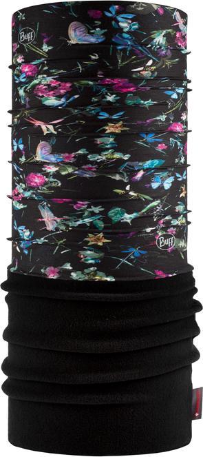 Buff Jr Polar Cashim Multi