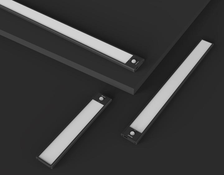 Actual product image Yeelight Wardrobe light (100 lm)