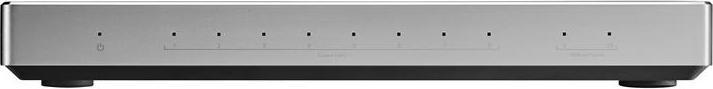Produktbild ASUS Xg-U2008 (10 Ports)