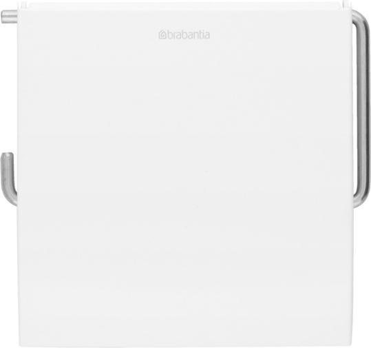 Immagine prodotto Brabantia Nuovo