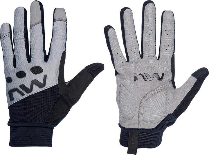 Produktbild Northwave Air LF (M)