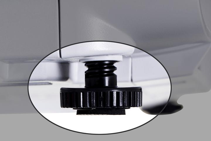 Productafbeelding Epson EB-W49 (WXGA, 3800 lm, 1.3 - 1.56:1)