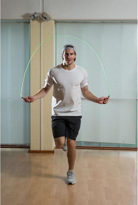 Immagine prodotto Schildkröt Speed (274 cm)