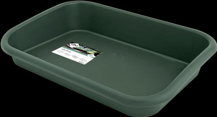 Actual product image Elho Green Basics