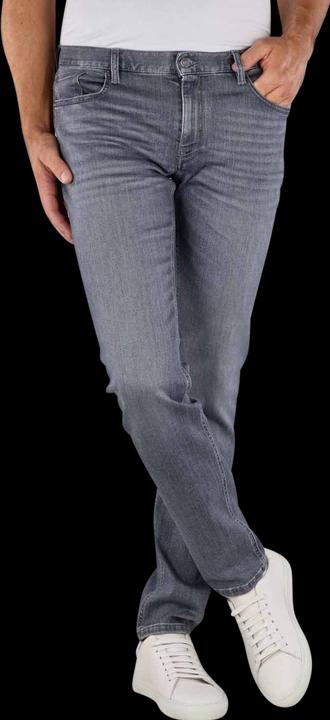 Actual product image Alberto 10020388 (W34/L32)