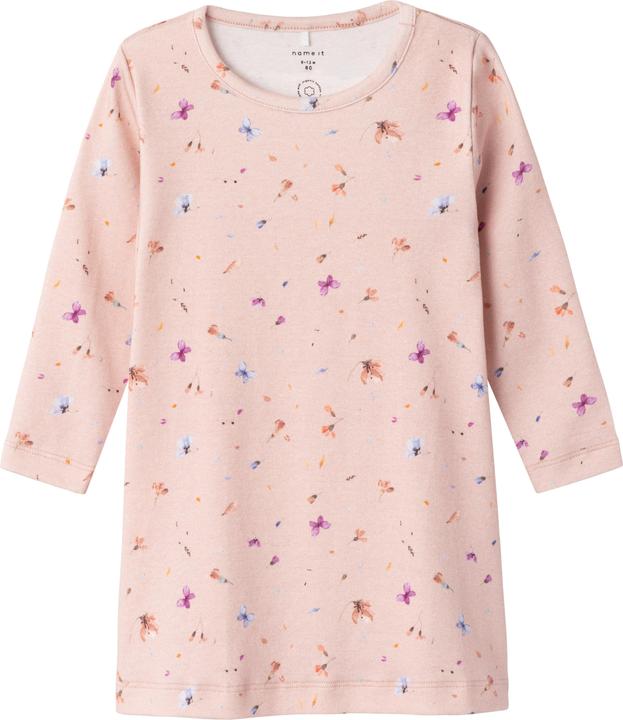 Produktbild Name it Langarm Kleid (68)