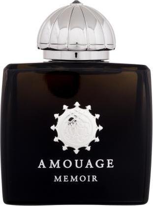 Produktbild Amouage Memoir (Eau de Parfum, 100 ml)