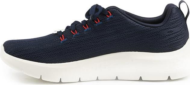 Produktbild Skechers Go Walk Flex - Quota (41)