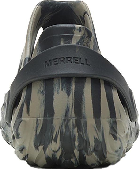 Produktbild Merrell Hydro Moc (45)