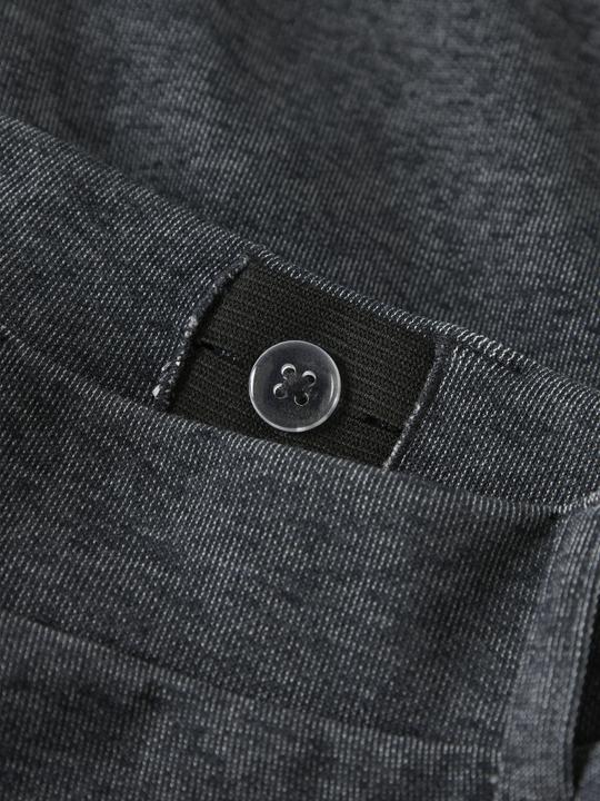 Actual product image Name it Bequeme Sweathose (98)