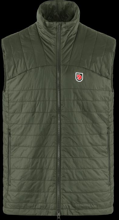 Produktbild Fjällräven Expedition X-Lätt Weste (XL)