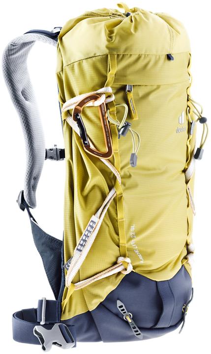 Immagine prodotto Deuter Guida Lite (22 l)