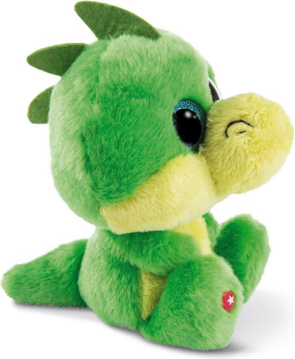 Image du produit NICI McDamon (15 cm)