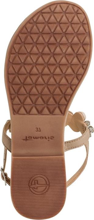 Image du produit Tamaris Sandale (37)
