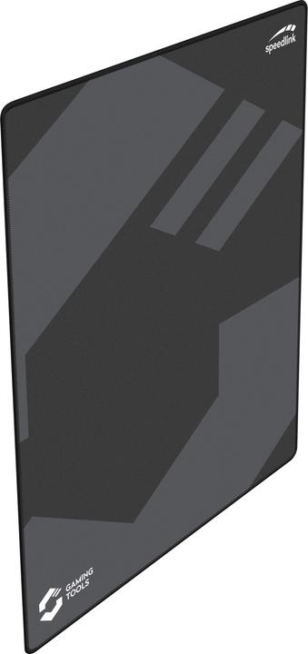 Actual product image Speedlink Grounid