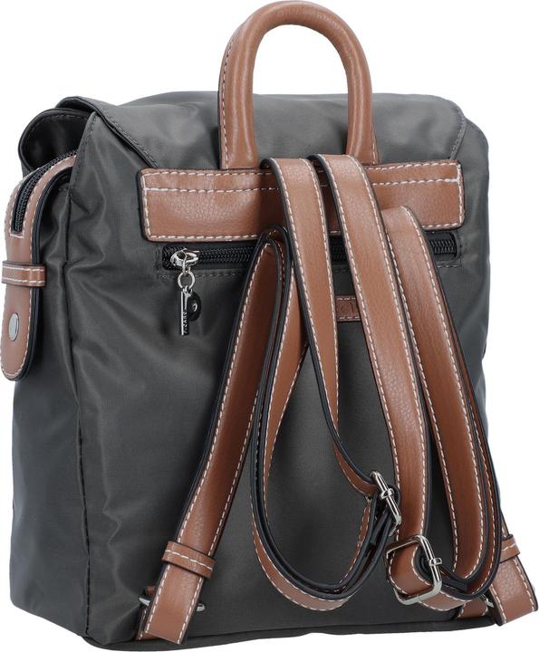 Actual product image Picard Backpack Sonja (8 l)