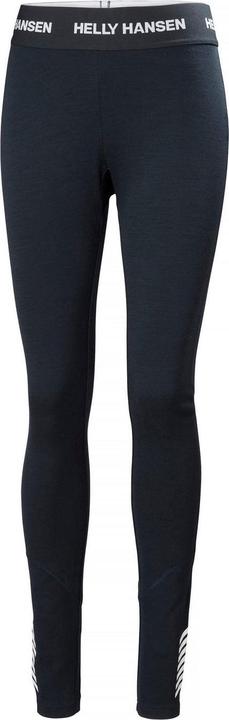Actual product image Helly Hansen Lifa Merino Midweight Pant (XS)
