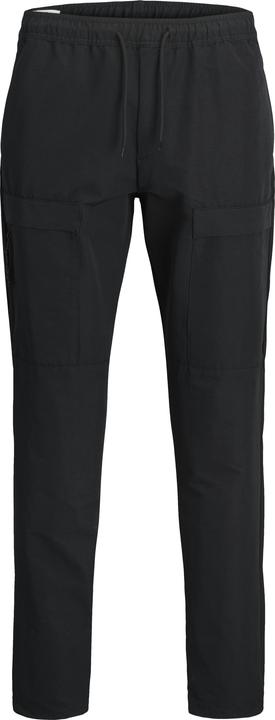 Actual product image Jack & Jones Relaxed Fit Hosen Junior Relaxed Fit Hosen (152)