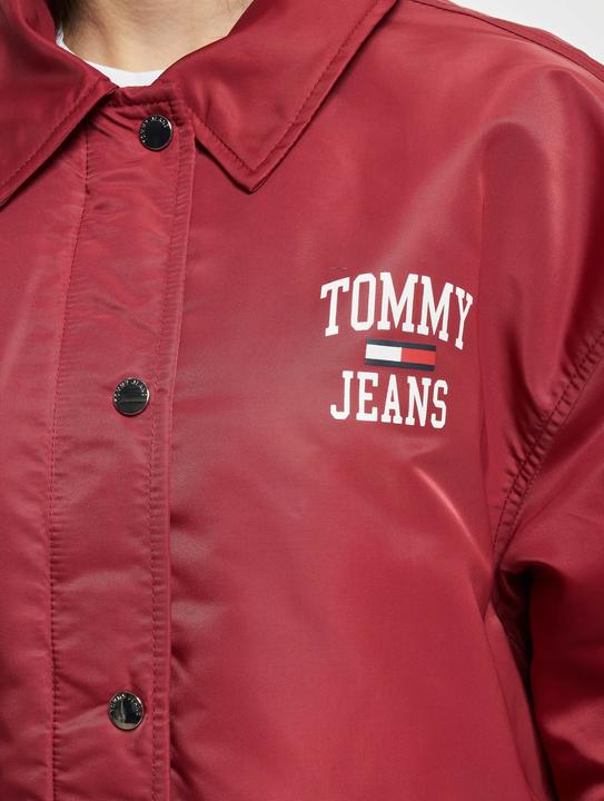 Image du produit Tommy Hilfiger Tommy Jeans Veste Coach - 98263 (M)