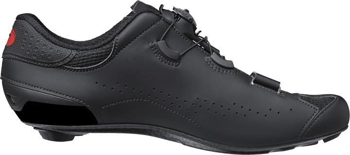 Produktbild Sidi Sixty (45)