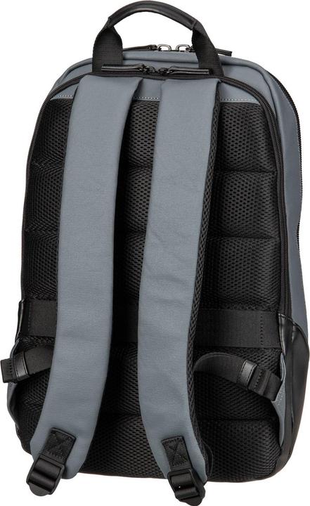 Immagine prodotto Jost Rucksack Borgholm BP (17 l)