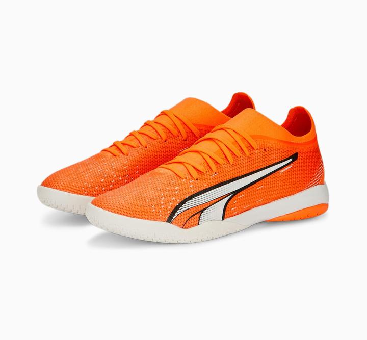 Actual product image Puma Ultra Match It (46)