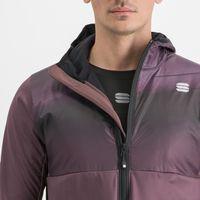 Actual product image Sportful Rythmo Jacket (S)