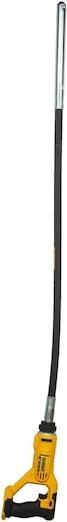 Immagine prodotto DeWalt DCE531N
