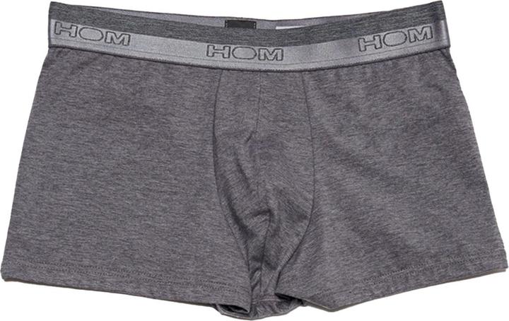 Image du produit HOM Classic BoxerBrief (L, Une unité par pack)