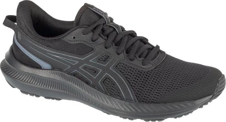 ASICS Performance Jolt Laufschuhe (43.5)