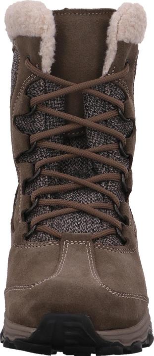 Actual product image Meindl Civetta Lady GTX® (41)