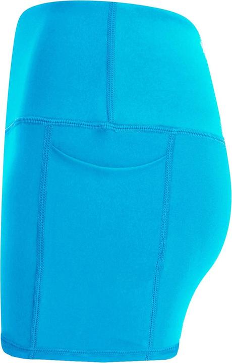 Produktbild Tombo Shorts (3XL)