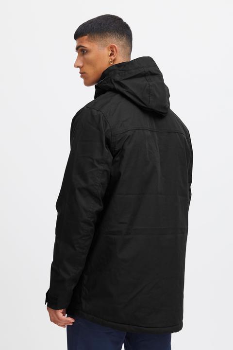 Produktbild North Bend NBWan - 233193MMM (XL)