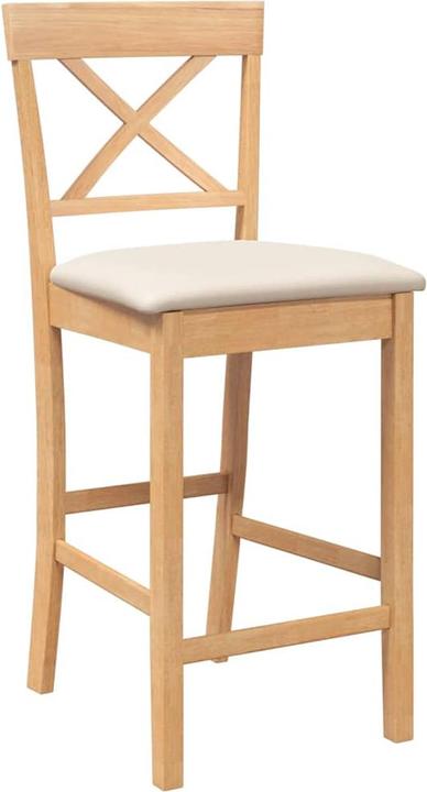 Immagine prodotto VidaXL Quintessa