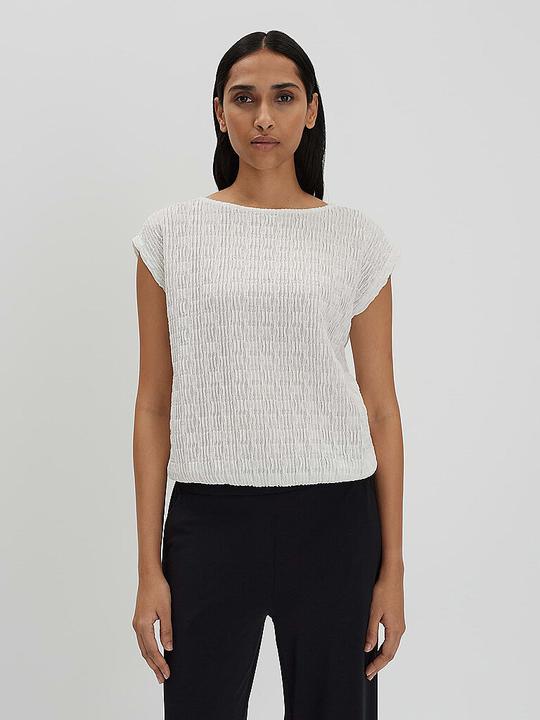Produktbild Someday Blusenshirt KISABELLA (38)