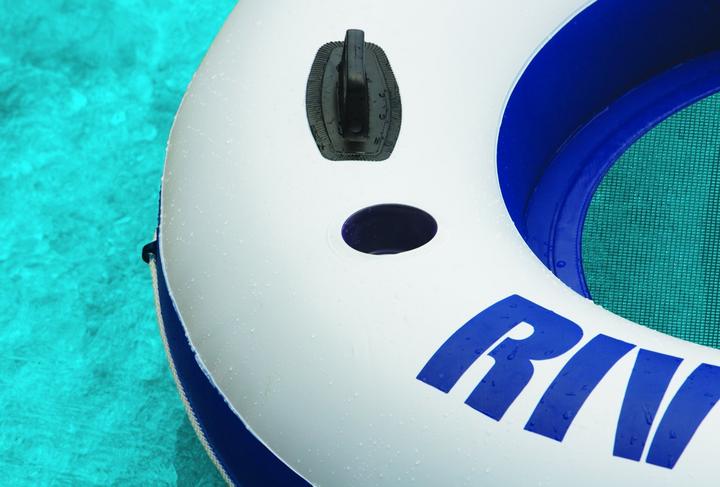 Image du produit Intex Cours de la rivière 2