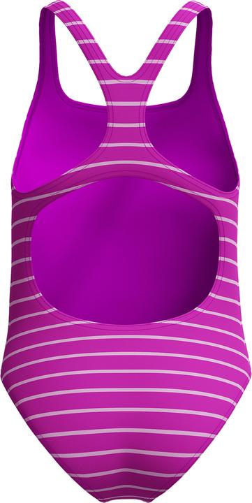 Produktbild Speedo Printed Medalist (9, 10)