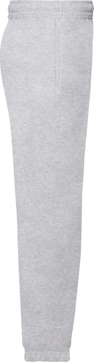 Produktbild Fruit of the Loom Premium Jogginghosen (128)