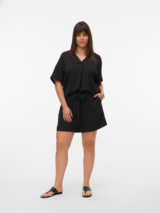 Actual product image Vero Moda VMCALVA Top Top (48)
