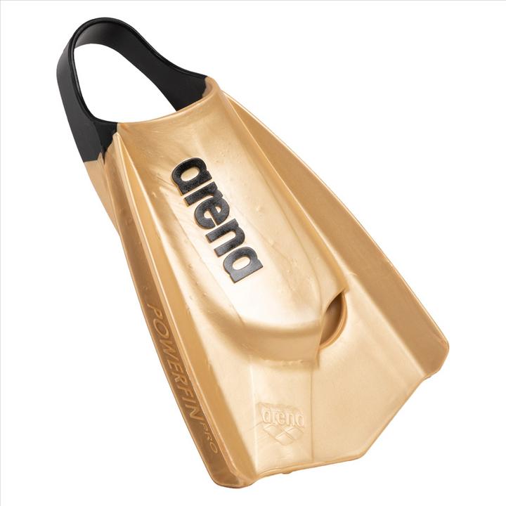 Arena Powerfin Pro II