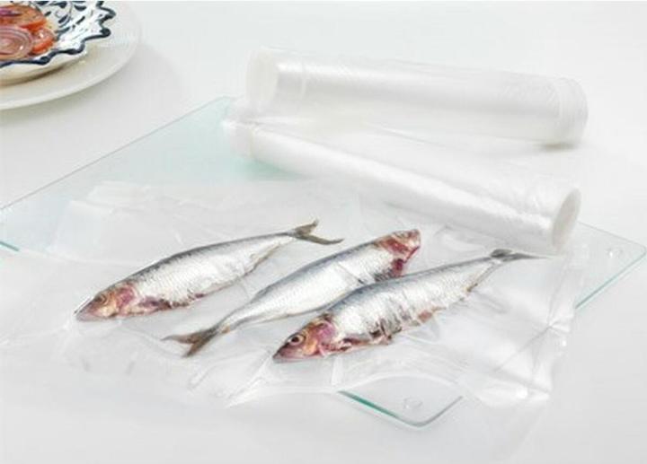 Image du produit FoodSaver Fsr2002-I (2 x)