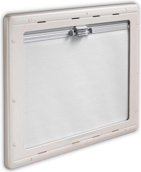 Produktbild Dometic S4 Schiebefenster 1450x600