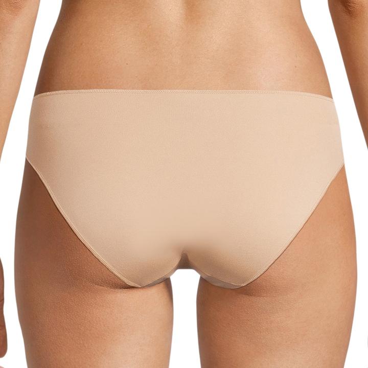 Produktbild Nina von C. 3er Pack Secret Jazzpant (44, XXL, 3er Pack)