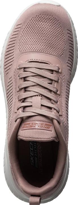 Image du produit Skechers Le chaos de l'escouade Bob (38)