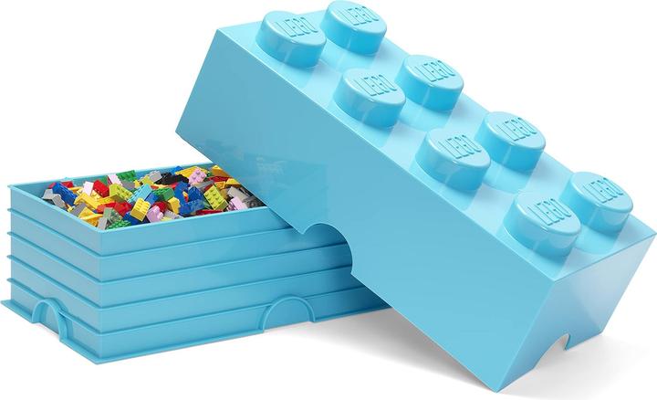 Actual product image Room Copenhagen storage brick