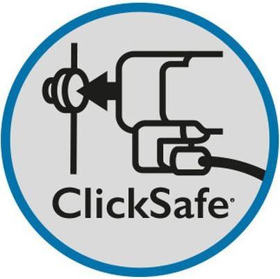 Immagine prodotto Kensington ClickSafe