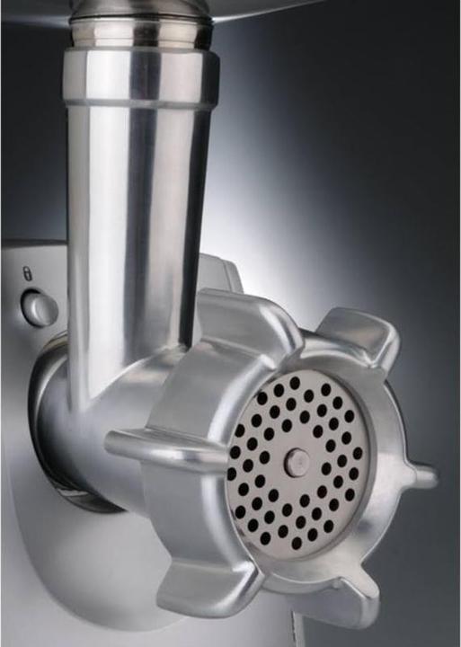 Actual product image Gastroback Design Pro M
