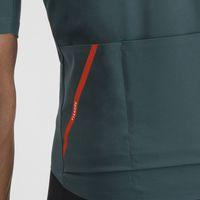 Actual product image Sportful Fiandre Pro Short Sleeves (XL)