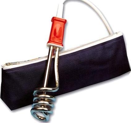 Image du produit ECE-Ehlers RTE 304 Heizstab