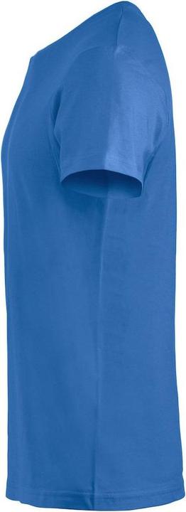 Image du produit Clique Basic TShirt (122, 128, 125 B)